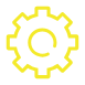 ǿ